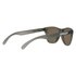 Oakley Frogskins XS Prizm Youth Polarized Sunglasses