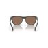 Oakley Frogskins XS Prizm Youth Polarized Sunglasses