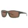 Oakley Gibston Prizm polarized sunglasses