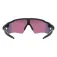 Oakley Radar EV Path Prizm aurinkolasit