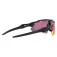 Oakley Radar EV Path Prizm sunglasses