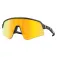 Oakley Sutro Lite Sweep Prizm sunglasses
