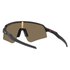 Oakley Sutro Lite Sweep Prizm Sunglasses