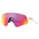 Oakley Sutro Lite Sweep Prizm sunglasses
