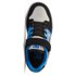 Dc shoes Zapatillas Manteca 4 V ADBS300378