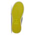 Dc shoes Zapatillas Pure Elastic