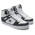dc-shoes-pure-high-top-wc-trainers