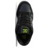Dc shoes Zapatos Stag