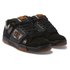 dc-shoes-zapatos-stag