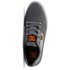 Dc shoes Zapatillas Tonik ADYS300769