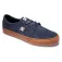 Dc shoes Sneaker Trase SD