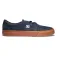 Dc shoes Trase SD sko