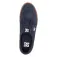 Dc shoes Sneaker Trase SD