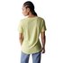 Salsa jeans 21007531 short sleeve v neck T-shirt