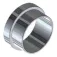 Cema GXP Bottom Bracket Adapter