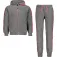 CMP 39F4425M tracksuit