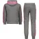 CMP 39F4425M tracksuit