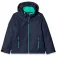 CMP Giacca smontabile 39Z0375D