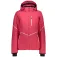CMP Ski 39W1696 jas