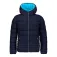 CMP Thermal Padding Fix 39Z0145 jacke