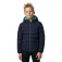 CMP Veste Thermal Padding Fix 39Z0145