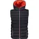 CMP Thermic Padding 39Z0224 vest