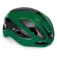 Kask Casco Elemento WG11