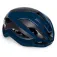 Kask Шлем Elemento WG11