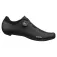 Fizik Vento Omna R5 Road Shoes