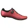 Fizik Vento Omna R5 Road Shoes