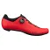 Fizik Vento Omna R5 Road Shoes