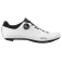 Fizik Vento Omna R5 Road Shoes