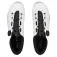 Fizik Vento Omna R5 Road Shoes