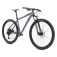 Fuji Nevada 29´´ 1.1 SX Eagle 2022 mountainbike