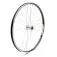 Conor Roda davantera 27.5´´ C/C