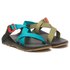 Chaco Z1 Classic Sandals