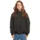 Quiksilver Brooks 5K jas