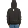 Quiksilver Brooks 5K jacka