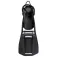 Scubapro S-Tek Dykkerfinner