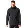 VAUDE Comyou jacket