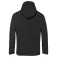 VAUDE Comyou jacket