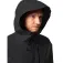VAUDE Comyou jacket
