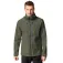 VAUDE Casaco Comyou