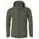 VAUDE Casaco Comyou