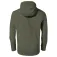 VAUDE Casaco Comyou