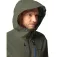 VAUDE Casaco Comyou