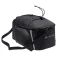 VAUDE Cycle Rack Sidetasker