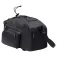 VAUDE Cycle Rack Sidetasker