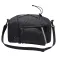 VAUDE Cycle Rack Sidetasker