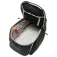 VAUDE Cycle Rack Sidetasker